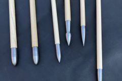 20240827_152508729_iOS-rotated