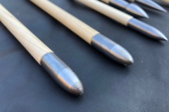 20240827_152516276_iOS