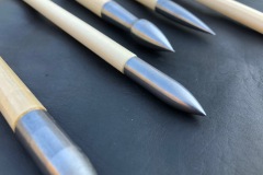 20240827_152521715_iOS