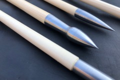 20240827_152526860_iOS