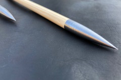 20240827_152539024_iOS