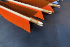 20240827_152615454_iOS