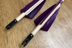 20250413_153311643_iOS_2-rotated