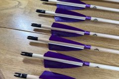 20250413_180121218_iOS_0-rotated