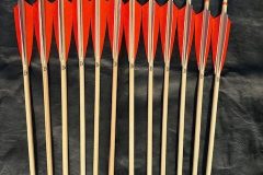 IMG_1461-rotated
