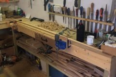 028F6803-4401-4C18-9357-EBAA93C74897-scaled