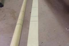 12439392_10153967310506944_6469663224843029931_n