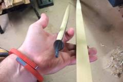 12795489_10153967310581944_4271220930738287887_n