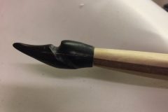 1958F4D0-9CDB-4E5E-8998-5B0D3EAB41CE-scaled