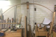 4E06F864-272F-4B52-A69F-3D39AB42789A-scaled