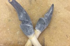 5FA61538-C2E0-4B7C-892B-537316B314D5-scaled