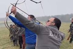 1cfca30d-8e15-4bea-9ea0-4f2d161f6019