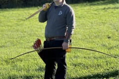 E410116C-999A-413C-9B4F-FCCA2575ED0F