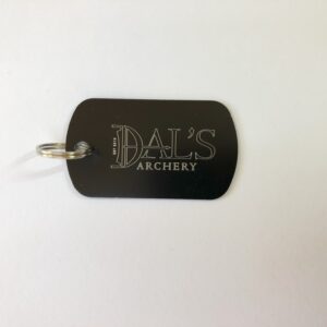 Key Ring