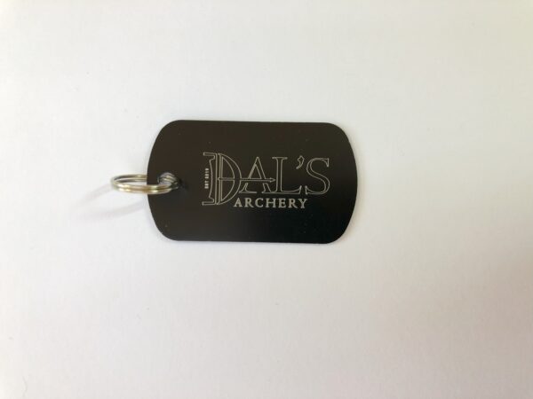 Key Ring