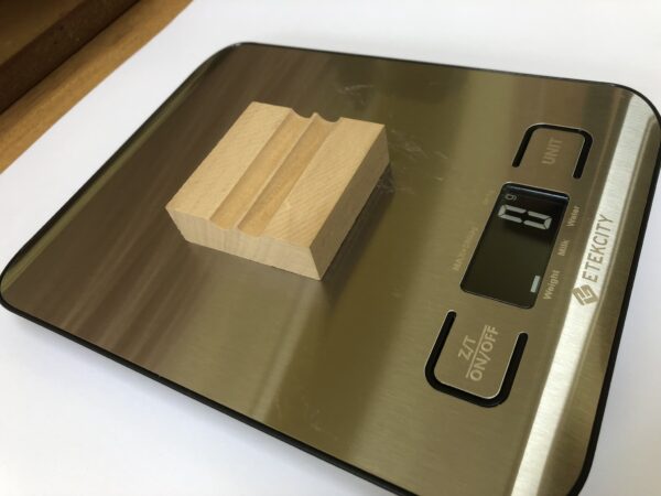 Support Blocks For Shafts - Image 2