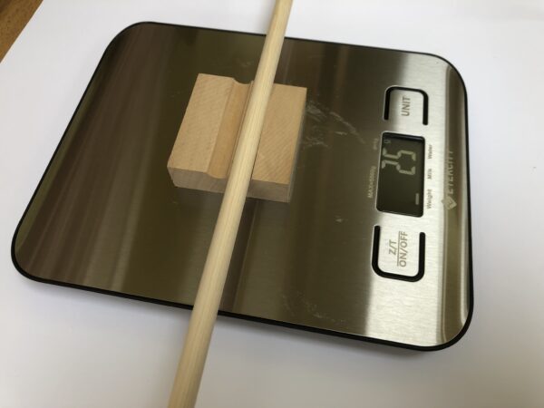 Support Blocks For Shafts - Image 3