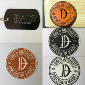 Merchandise